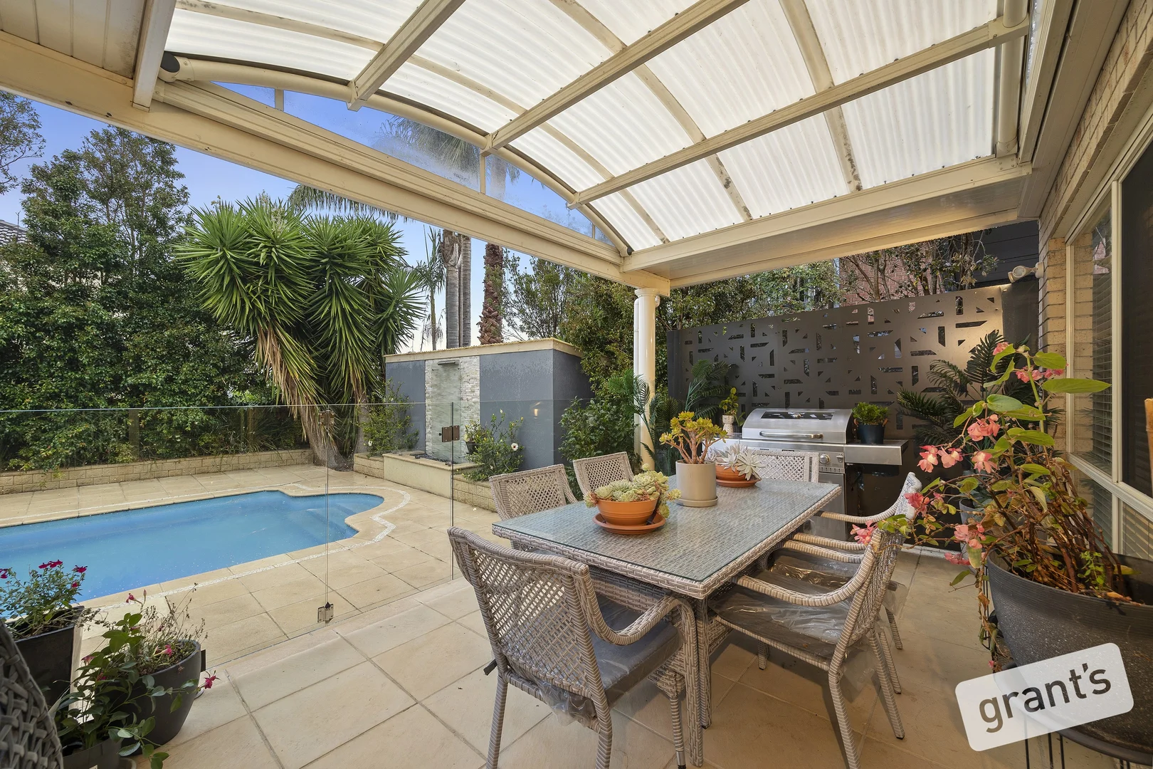 Additional image 19 of 12 The Promenade, Narre Warren South VIC 3805