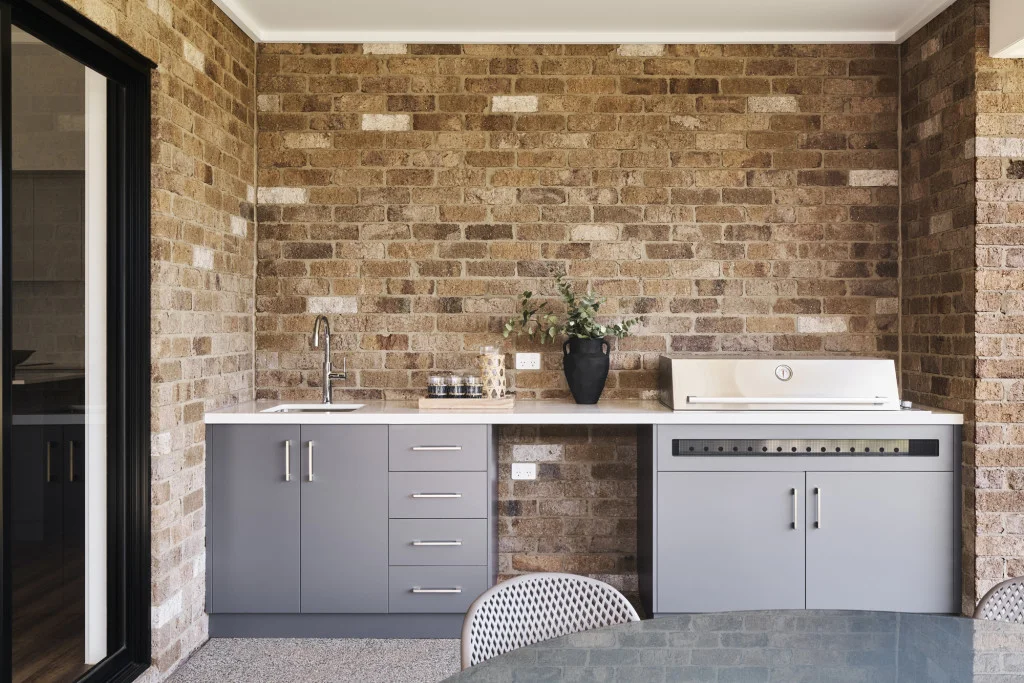 Additional image 19 of 10 Bronte Court, Swan Hill VIC 3585