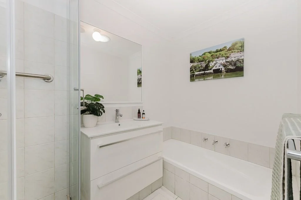 Additional image 12 of UNIT 2/276 Belmont Avenue, Kewdale WA 6105