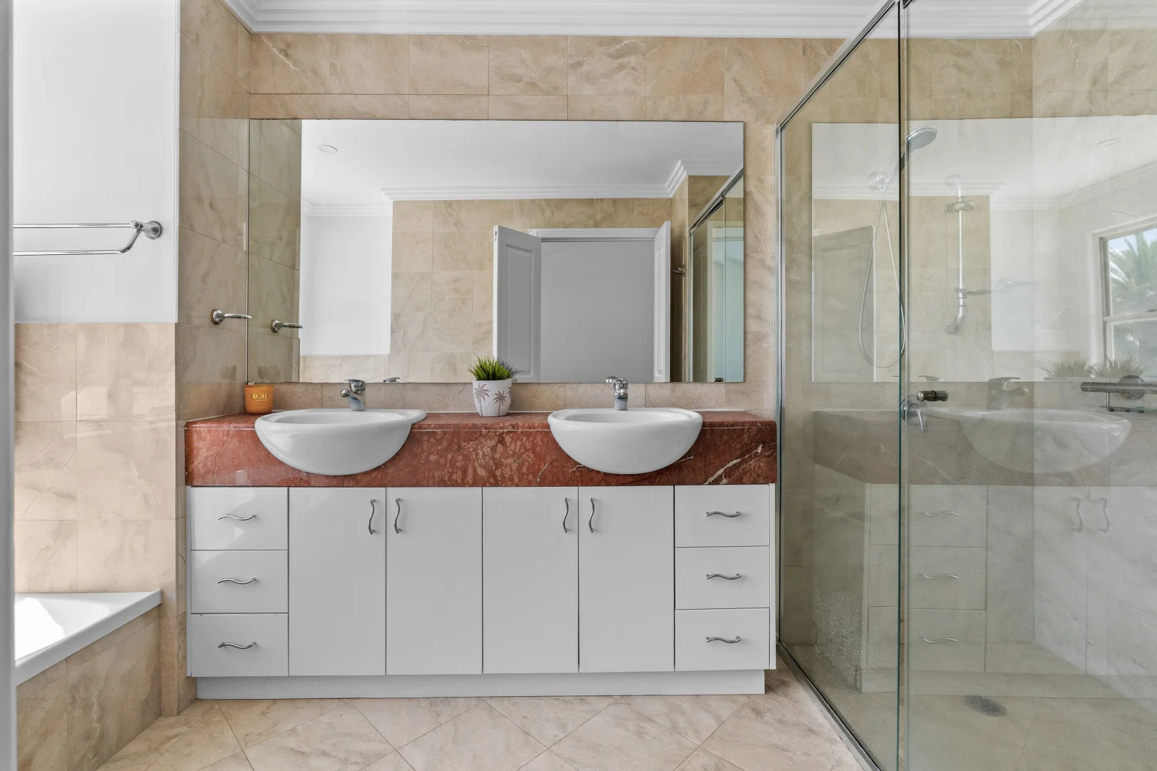 Additional image 20 of 49/103 Salerno Street, Surfers Paradise QLD 4217