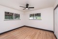 Additional image 22 of 7800 Watson Way, Citrus Heights, CA, 95610