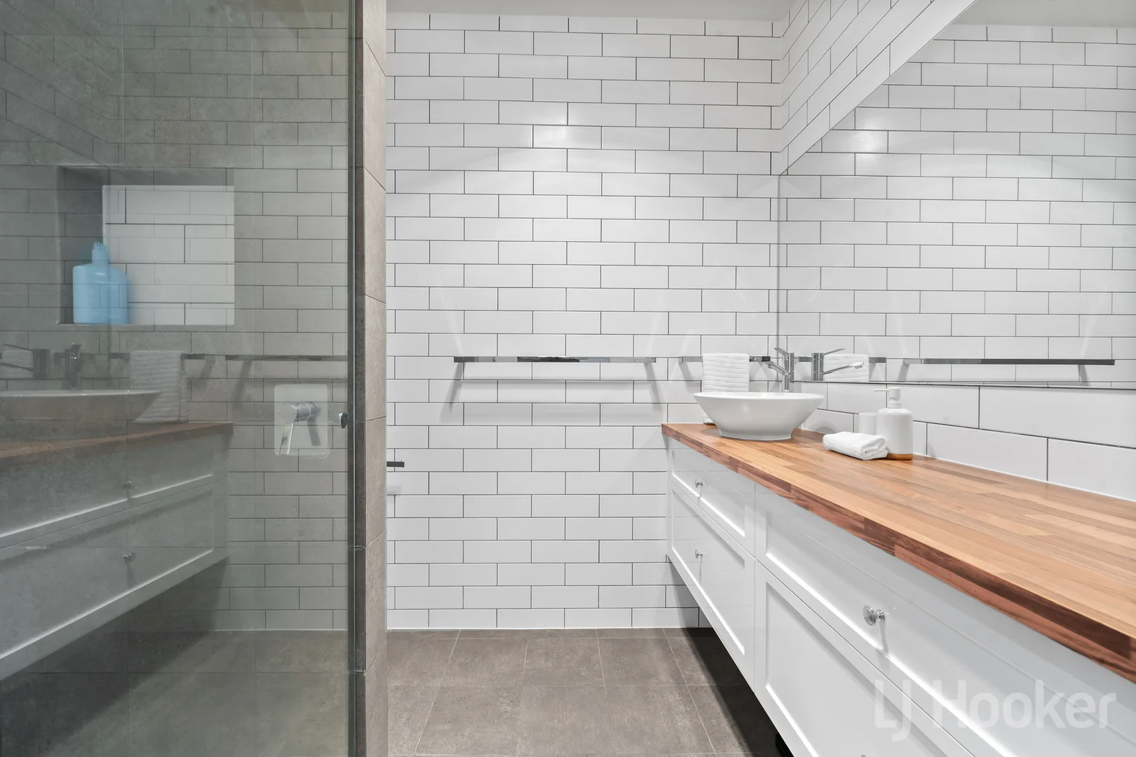 Additional image 8 of 2/113 Ellendon Street, Bungendore NSW 2621