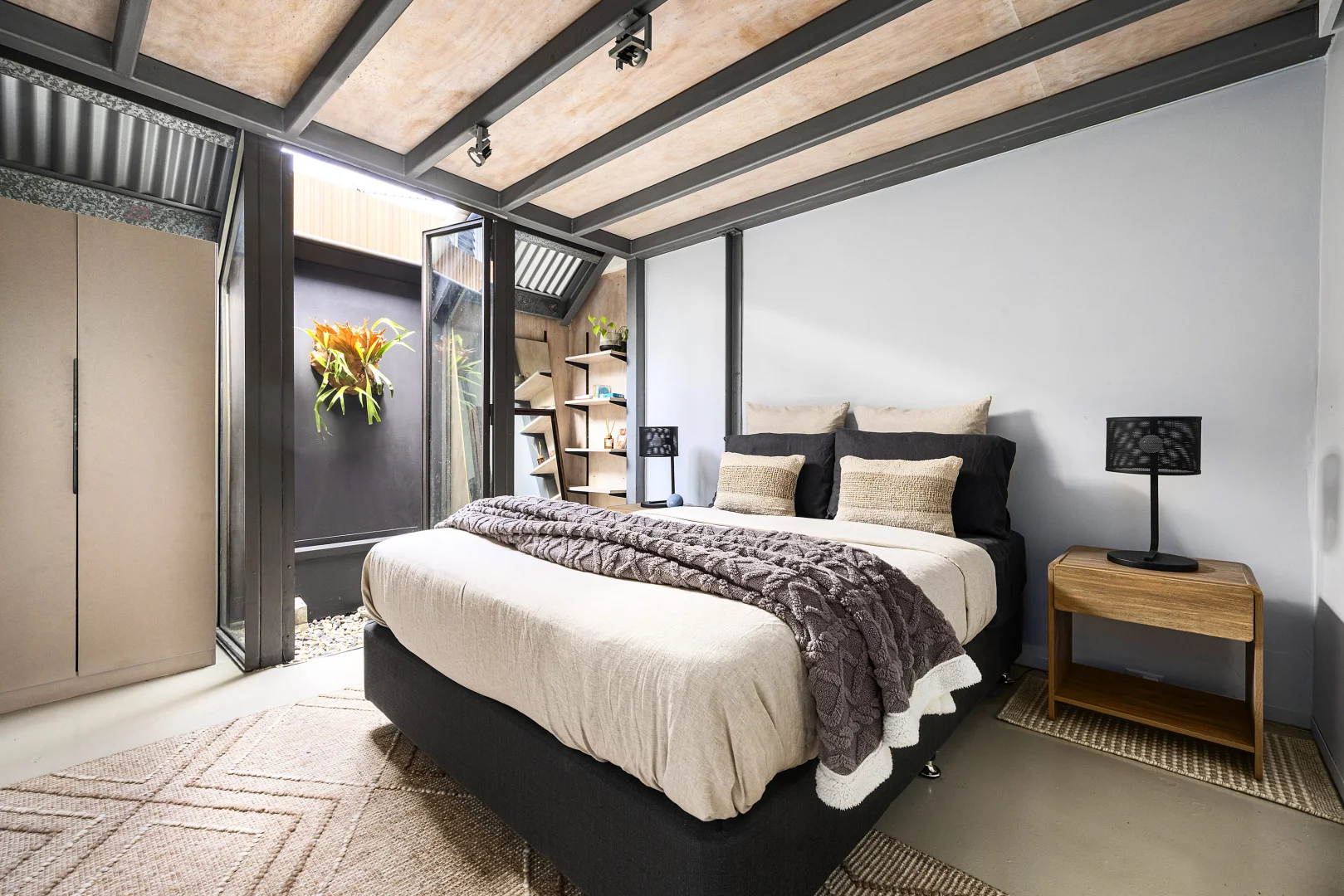 Additional image 5 of 2 Woodstock Lane, Bondi Junction NSW 2022