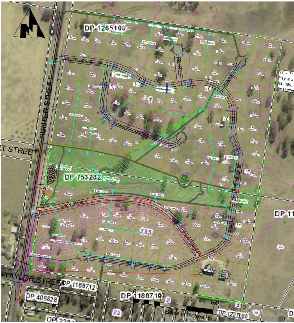 Additional image 12 of 205 Hunter Street, Glen Innes NSW 2370