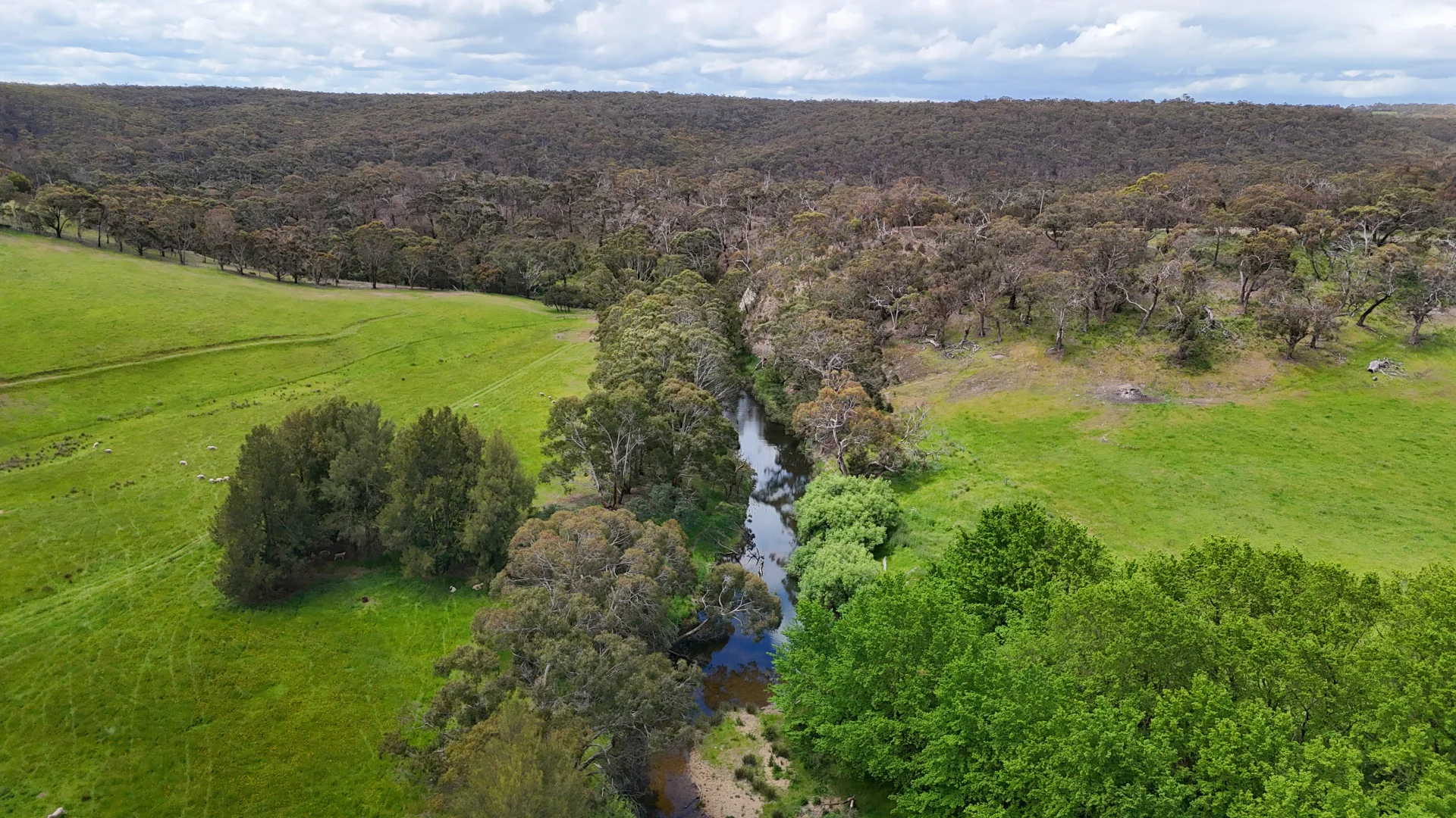 Additional image 22 of 1329 Egerton-Ballark Road, Bungal VIC 3334