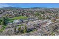 Additional image 41 of 4451 Fairlands Dr, Pleasanton, CA, 94588