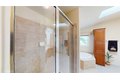 Additional image 20 of 9850 Garfield Ave Spc 35, Huntington Beach, CA, 92646