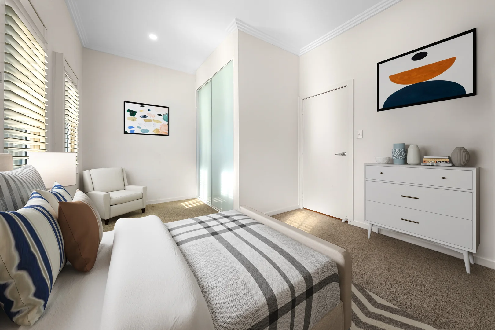 Additional image 7 of 4/54 Windsor Street, Richmond NSW 2753