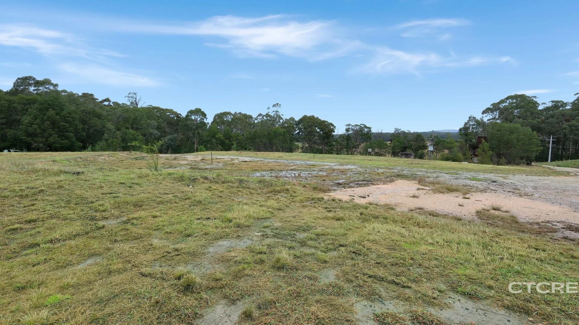 Additional image 9 of 181 Tamboon Road, Cann River VIC 3890