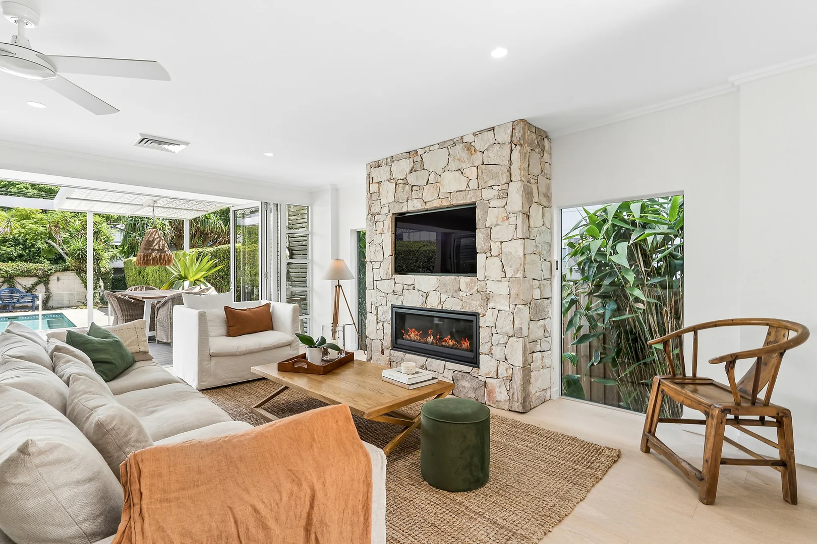Additional image 10 of 35 Twigg Street, Indooroopilly QLD 4068