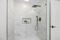 Additional image 28 of 4107 Milano Ct, El Dorado Hills, CA, 95762
