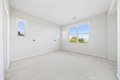 Additional image 48 of 16519 Vellano Club Dr, Chino Hills, CA, 91709