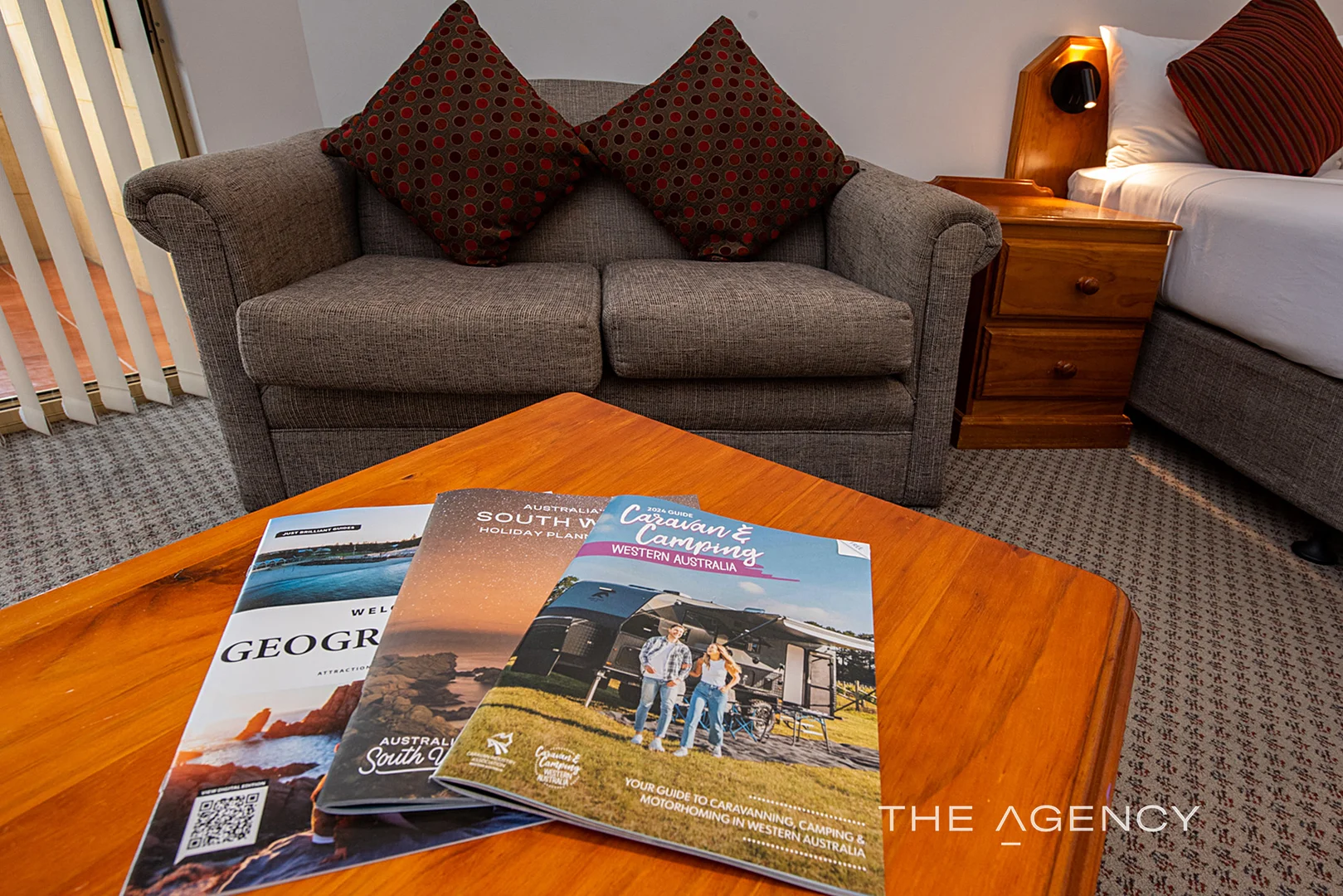 Additional image 9 of 111/595 Bussell Highway, Broadwater WA 6280