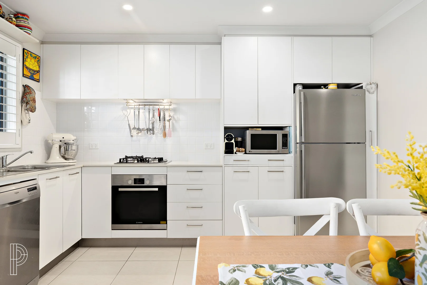 Additional image 3 of 3 Spratt Court, Casey ACT 2913