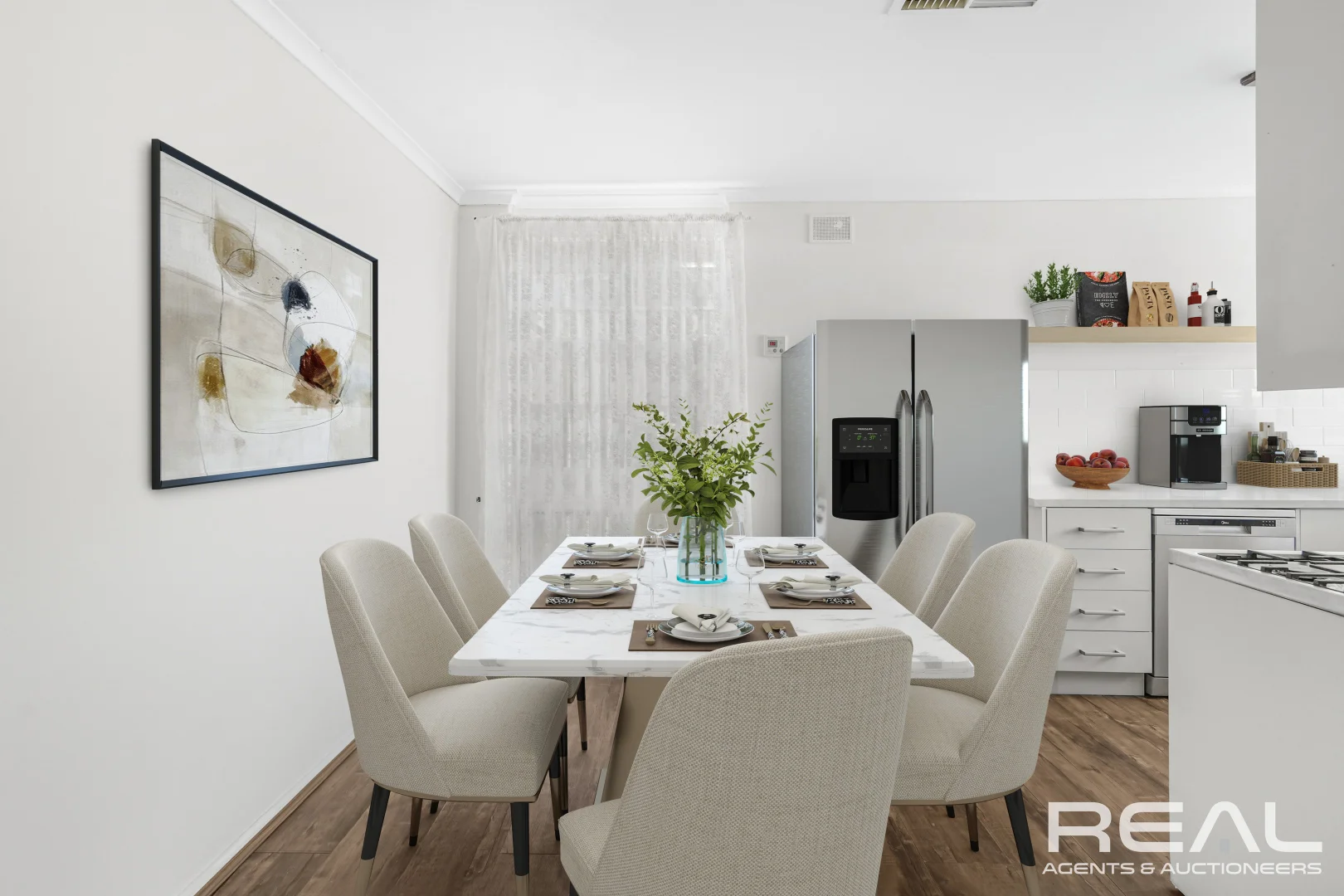 Additional image 14 of 656 Bridge Road, Salisbury East SA 5109