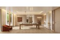 Additional image 17 of 58-01 Queens Blvd Unit 6H, Queens, NY, 11377