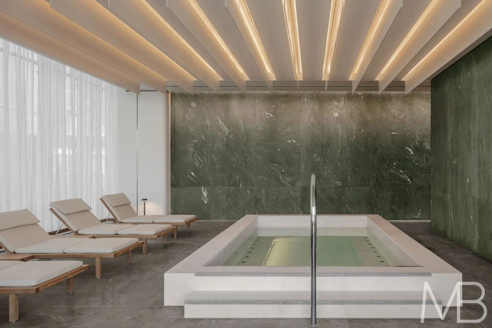 Additional image 15 of 12C/88 Barangaroo Avenue, Barangaroo NSW 2000