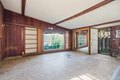 Additional image 40 of 4304 Saltillo St, Woodland Hills, CA, 91364