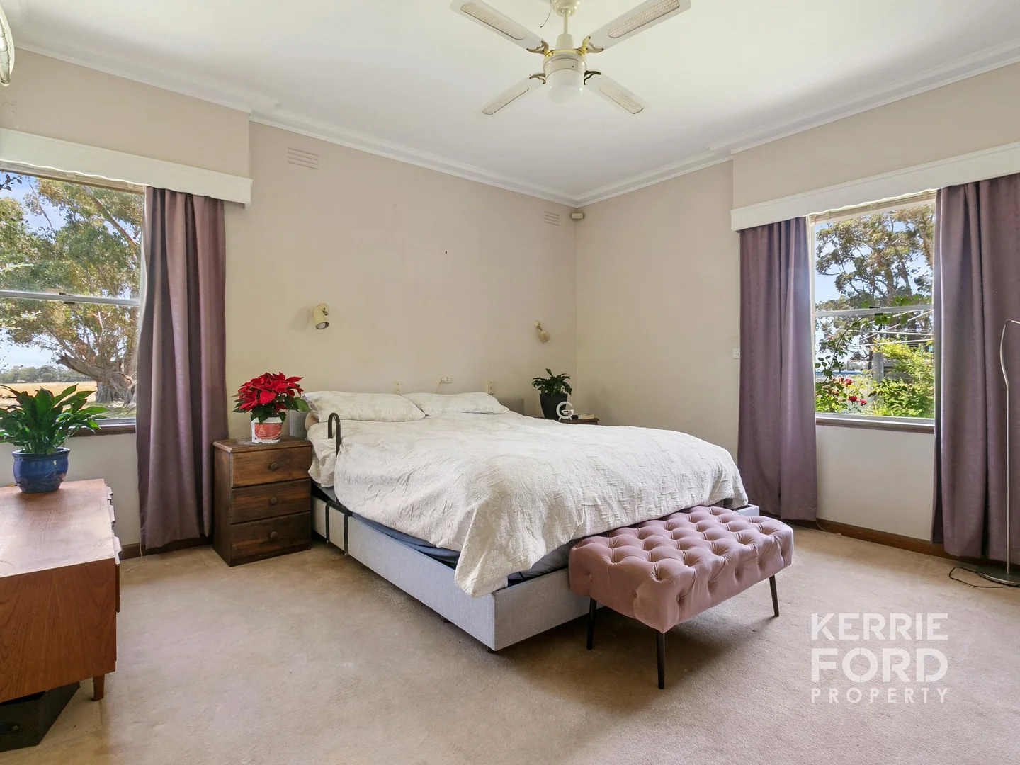Additional image 23 of 90 Farmers Road, Traralgon VIC 3844