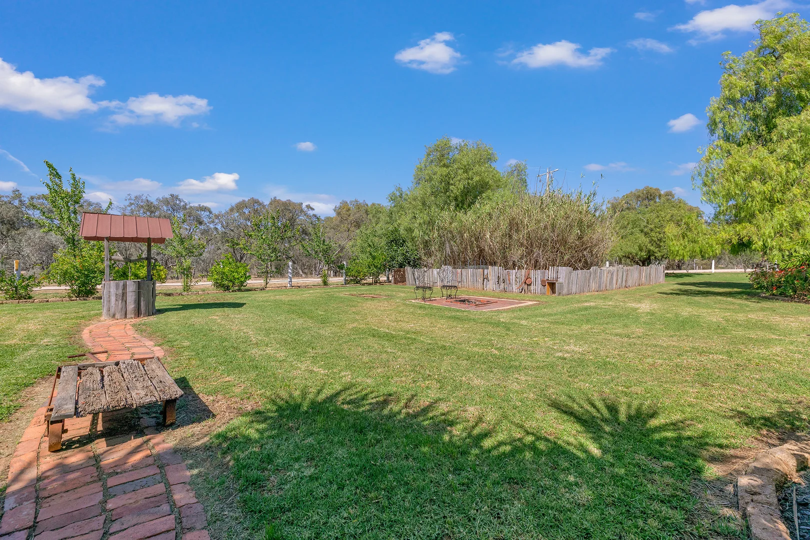 Additional image 29 of 100 Matthews Road, Torrumbarry VIC 3562