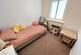 Additional image 23 of Walter Street, Prestwich, M25