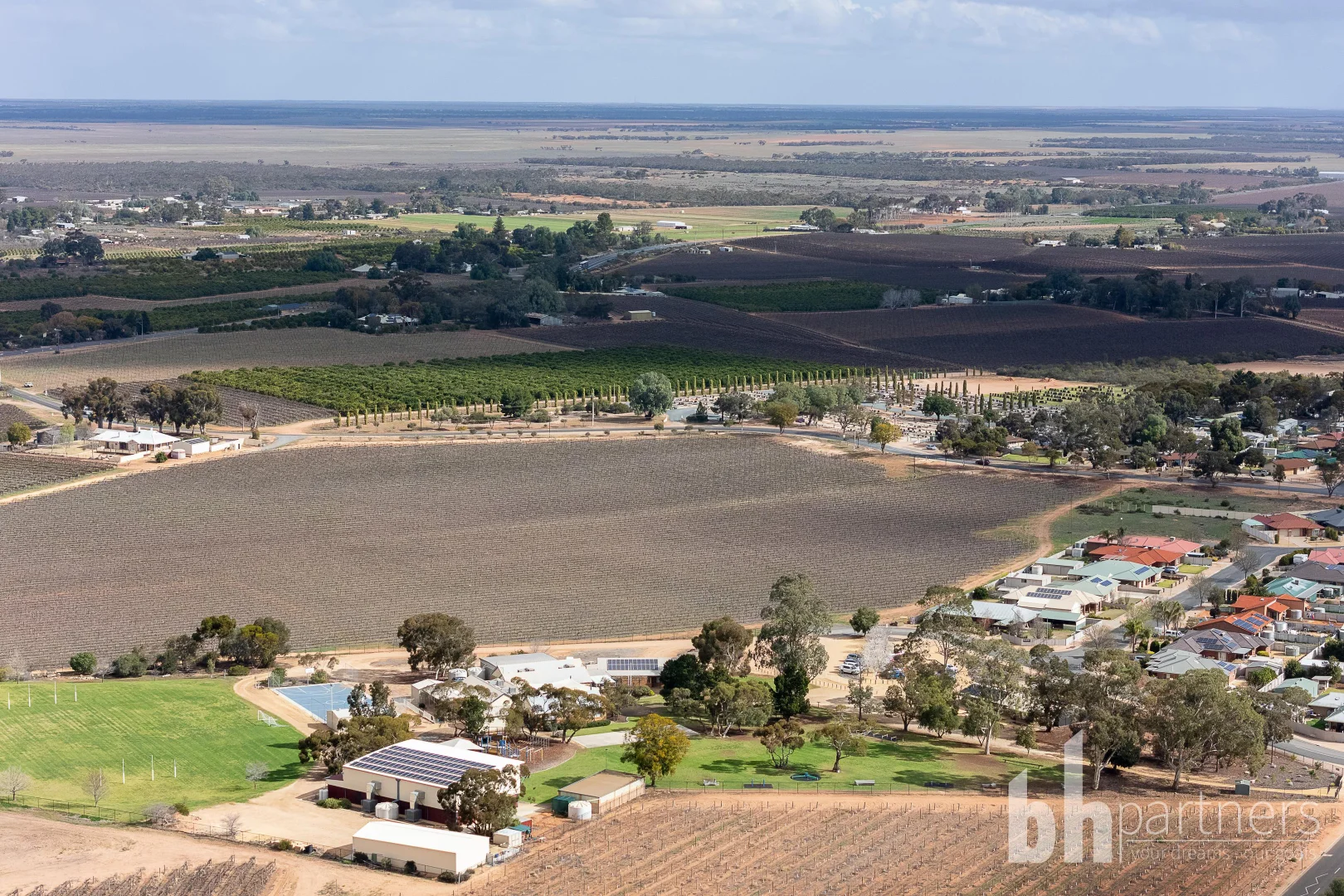 Additional image 19 of 8 Fulwood Street, Waikerie SA 5330