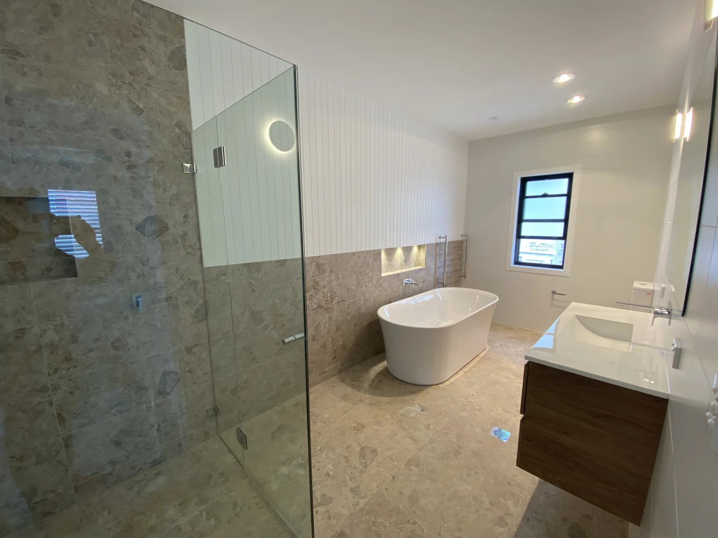 Additional image 9 of 17A Alice Street, Jindabyne NSW 2627