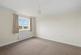 Additional image 11 of Lynn Road, Walton Highway, Wisbech, Norfolk, PE14 7DE