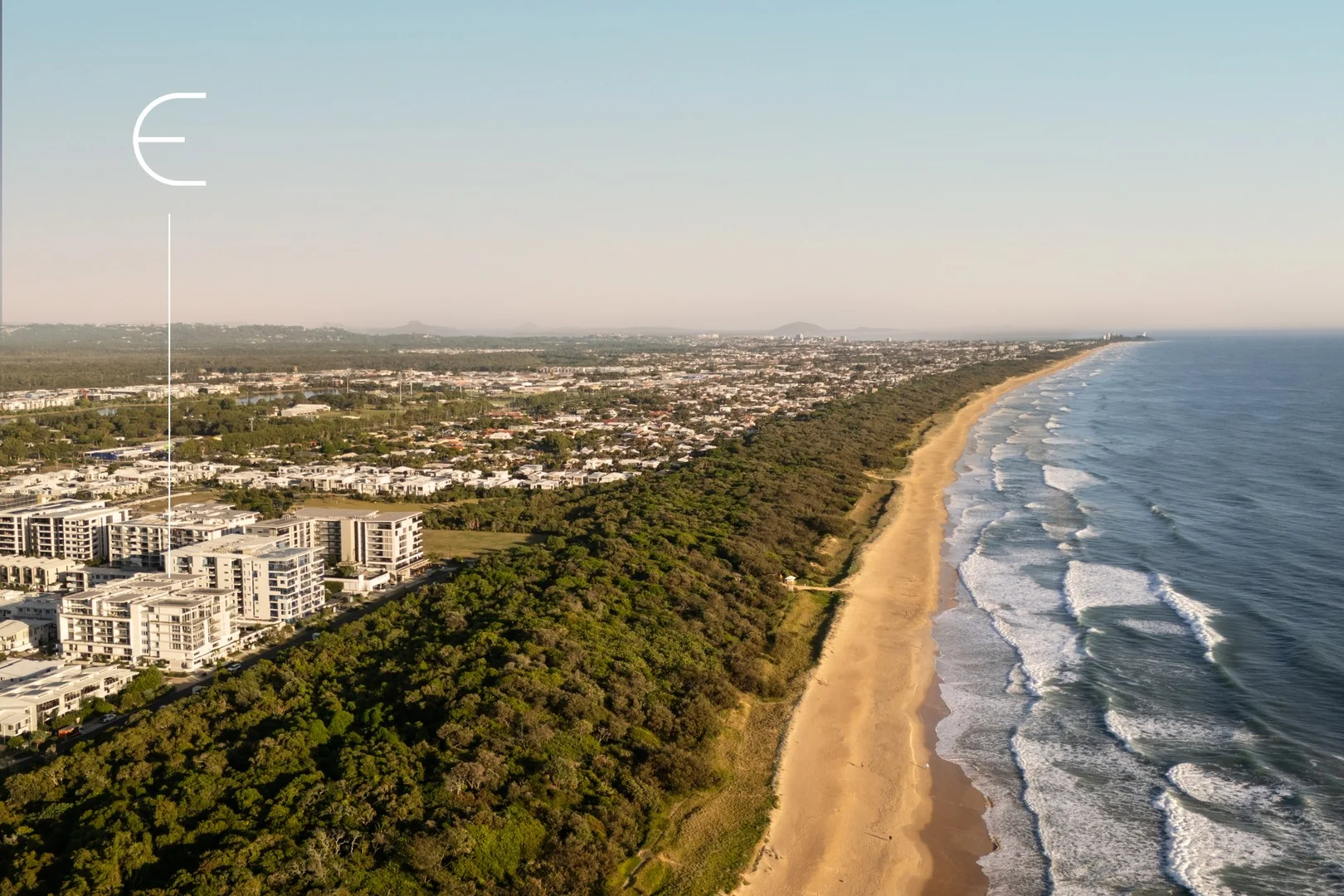 Additional image 4 of 504/25 Kombi Street, Bokarina QLD 4575