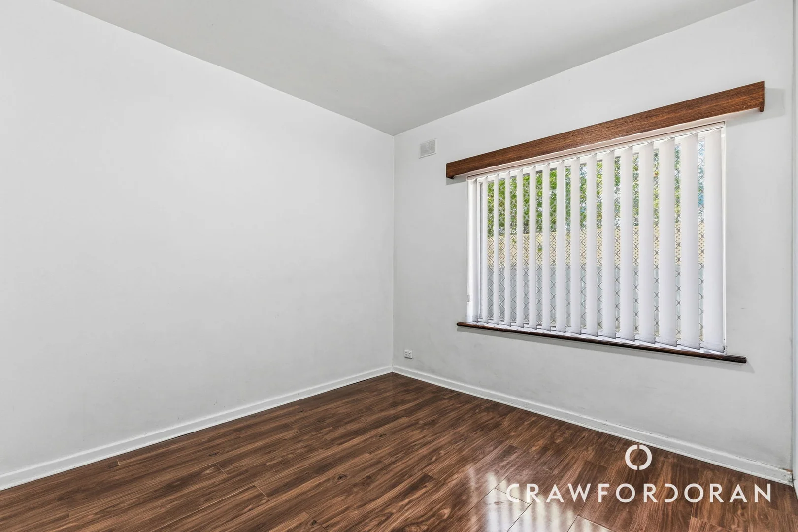 Additional image 7 of 2/483 Torrens Road, Woodville SA 5011