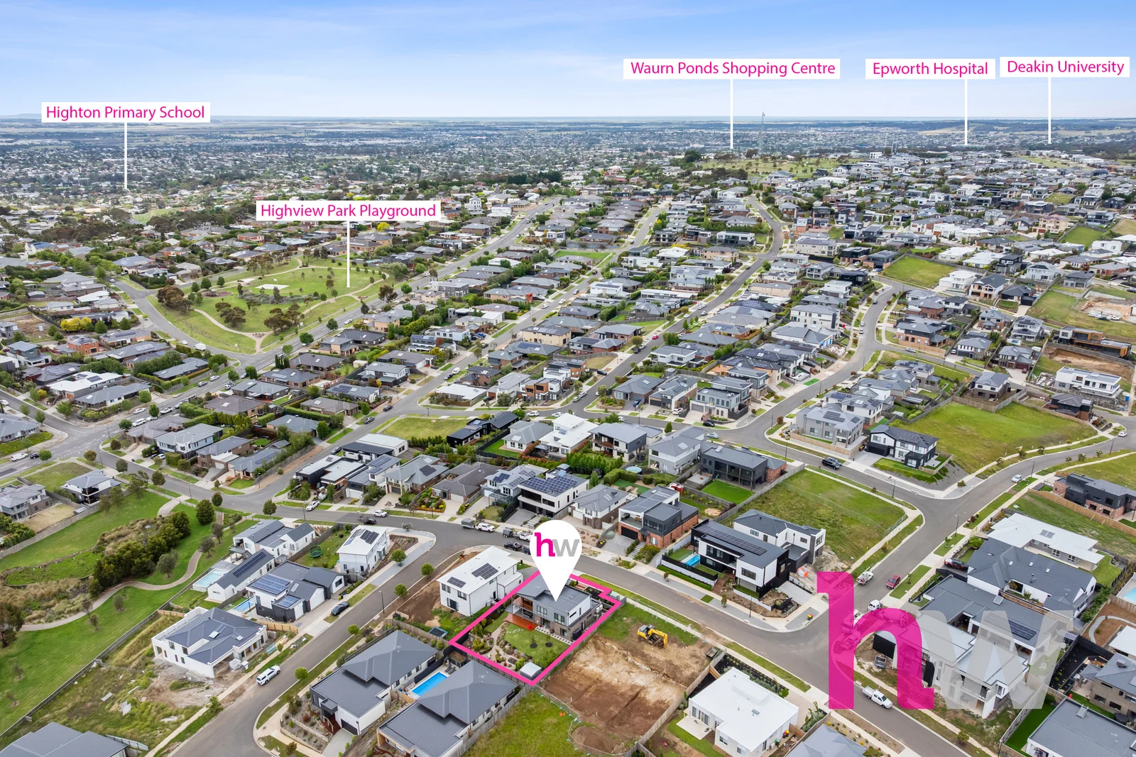 Additional image 34 of 26 Clifford Street, Highton VIC 3216