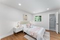Additional image 21 of 3248 Wilderness Ct, Placerville, CA, 95667