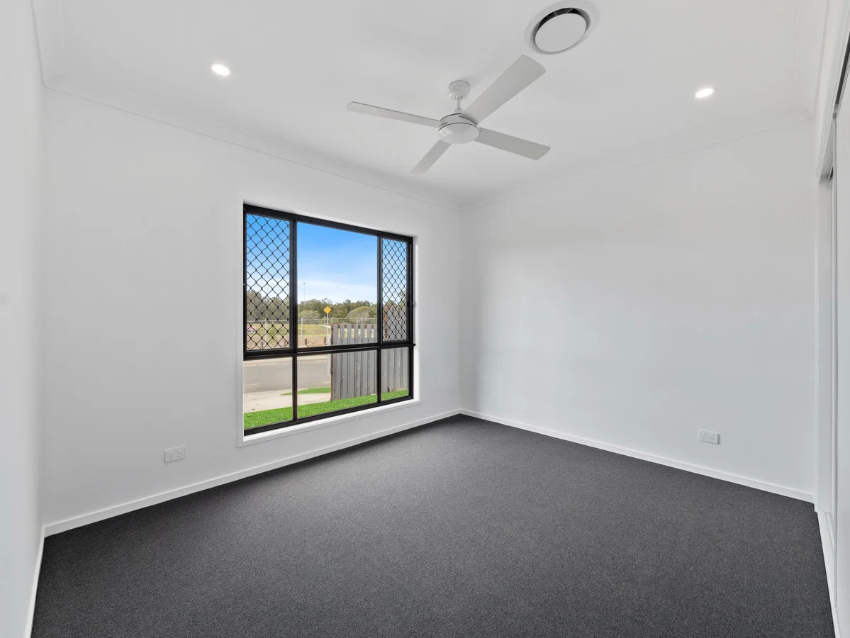 Additional image 6 of Woolmar QLD 4515