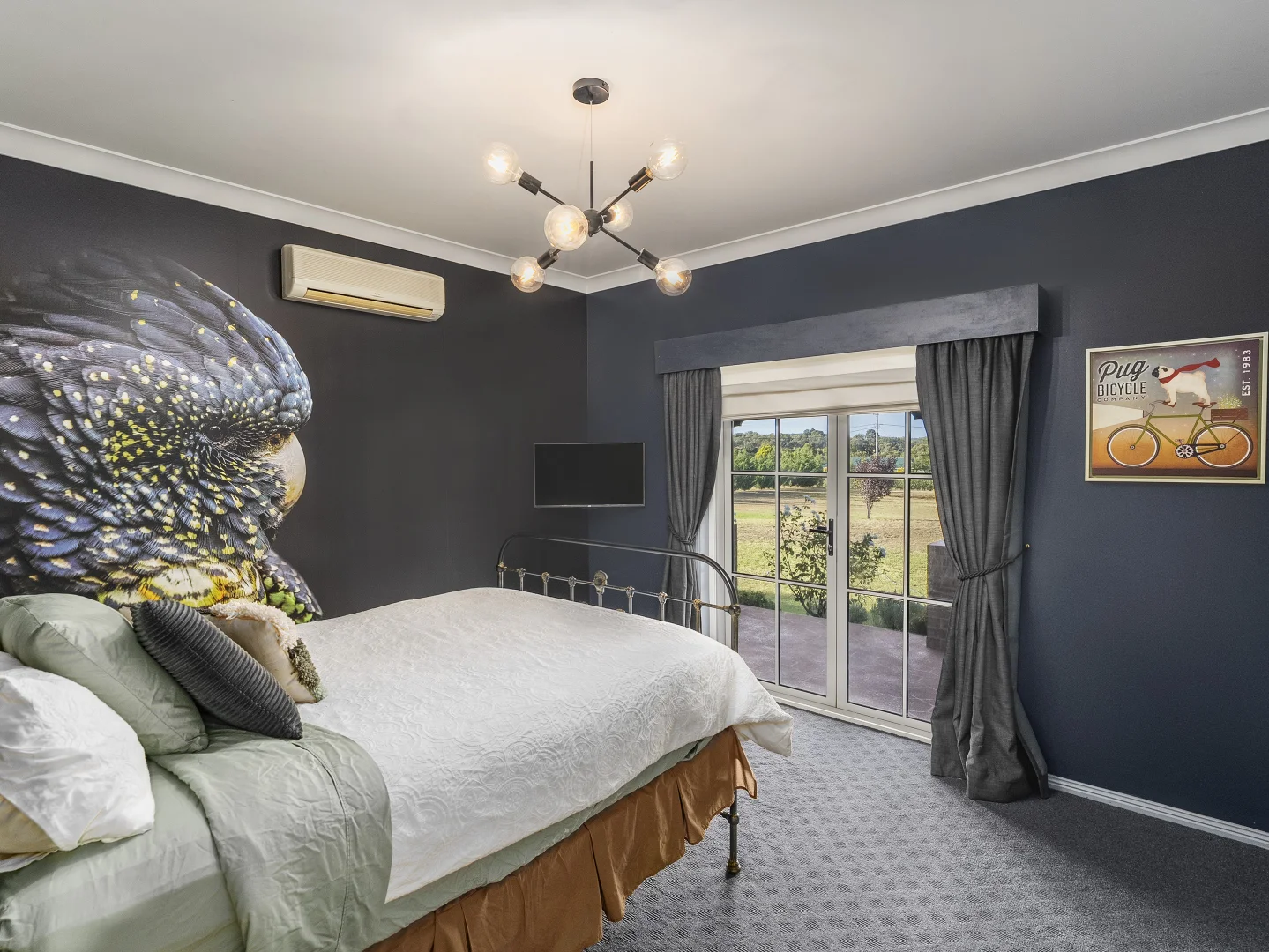 Additional image 8 of 106 Runnymede Drive, Inverell NSW 2360