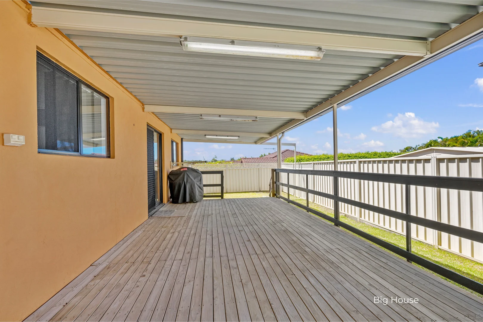 Additional image 13 of 8 St Kitts Way, Bonny Hills NSW 2445