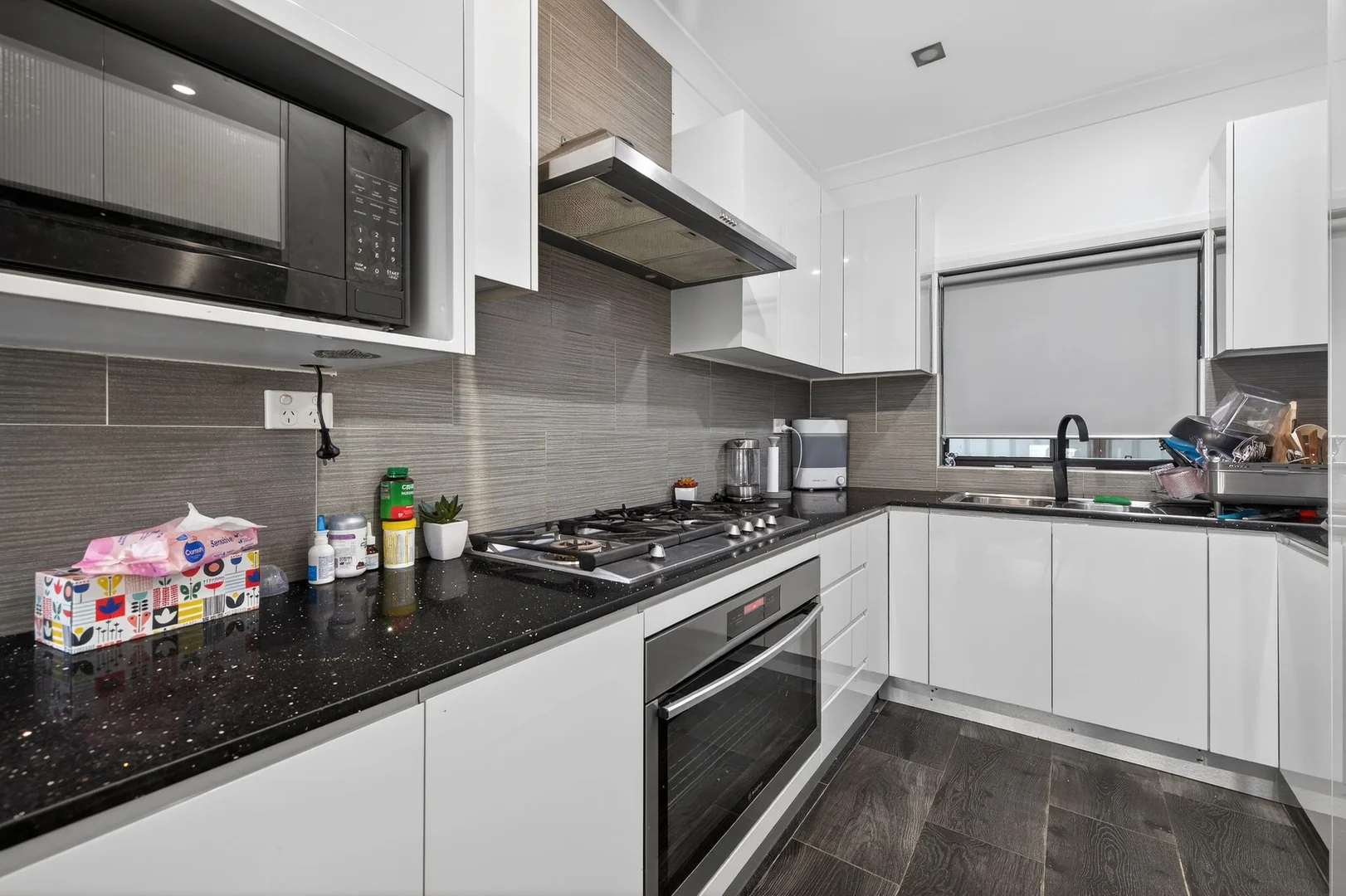 Additional image 2 of 198 Roberts Road, Greenacre NSW 2190