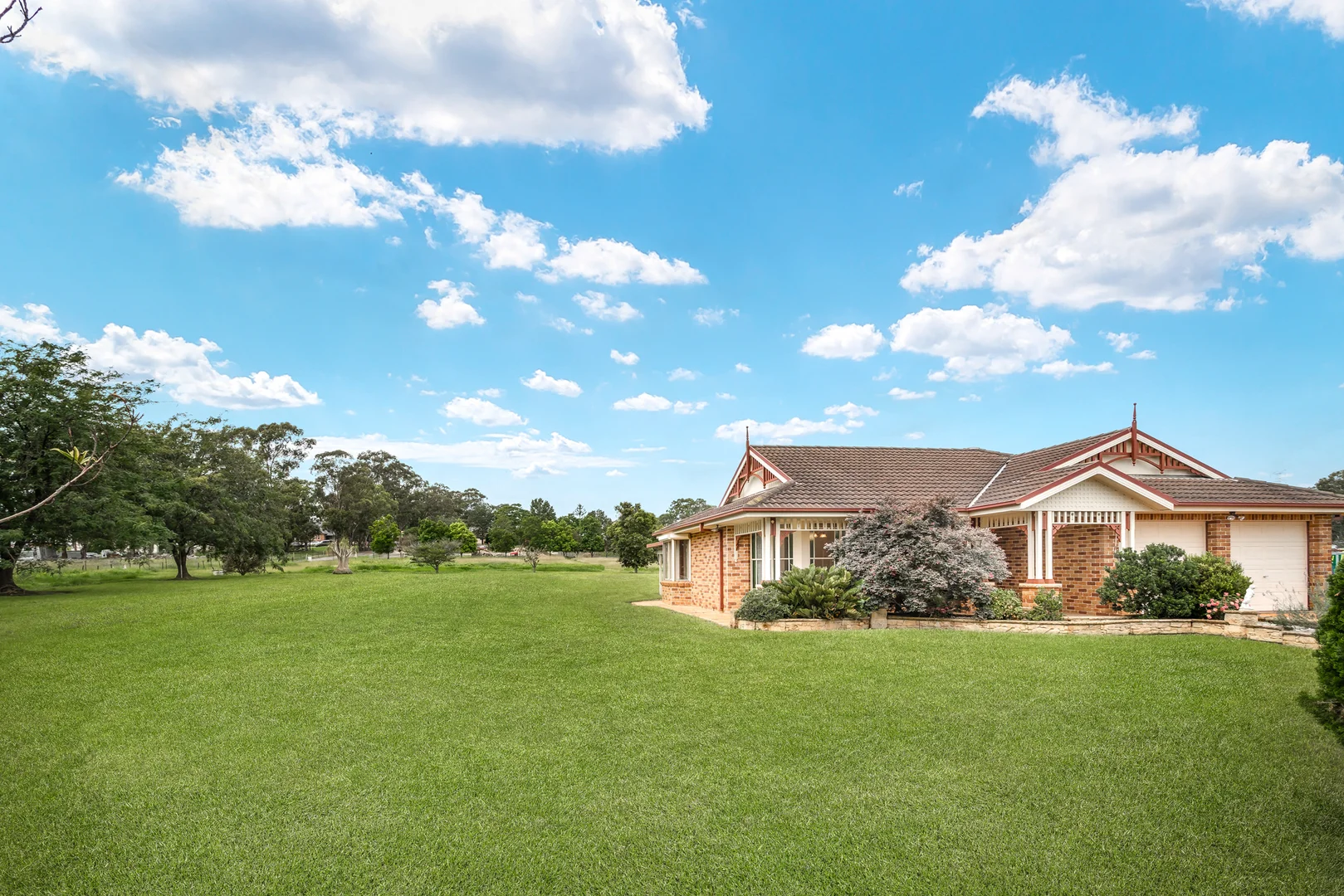 Additional image 12 of 34-40 Delaware Road, Horsley Park NSW 2175