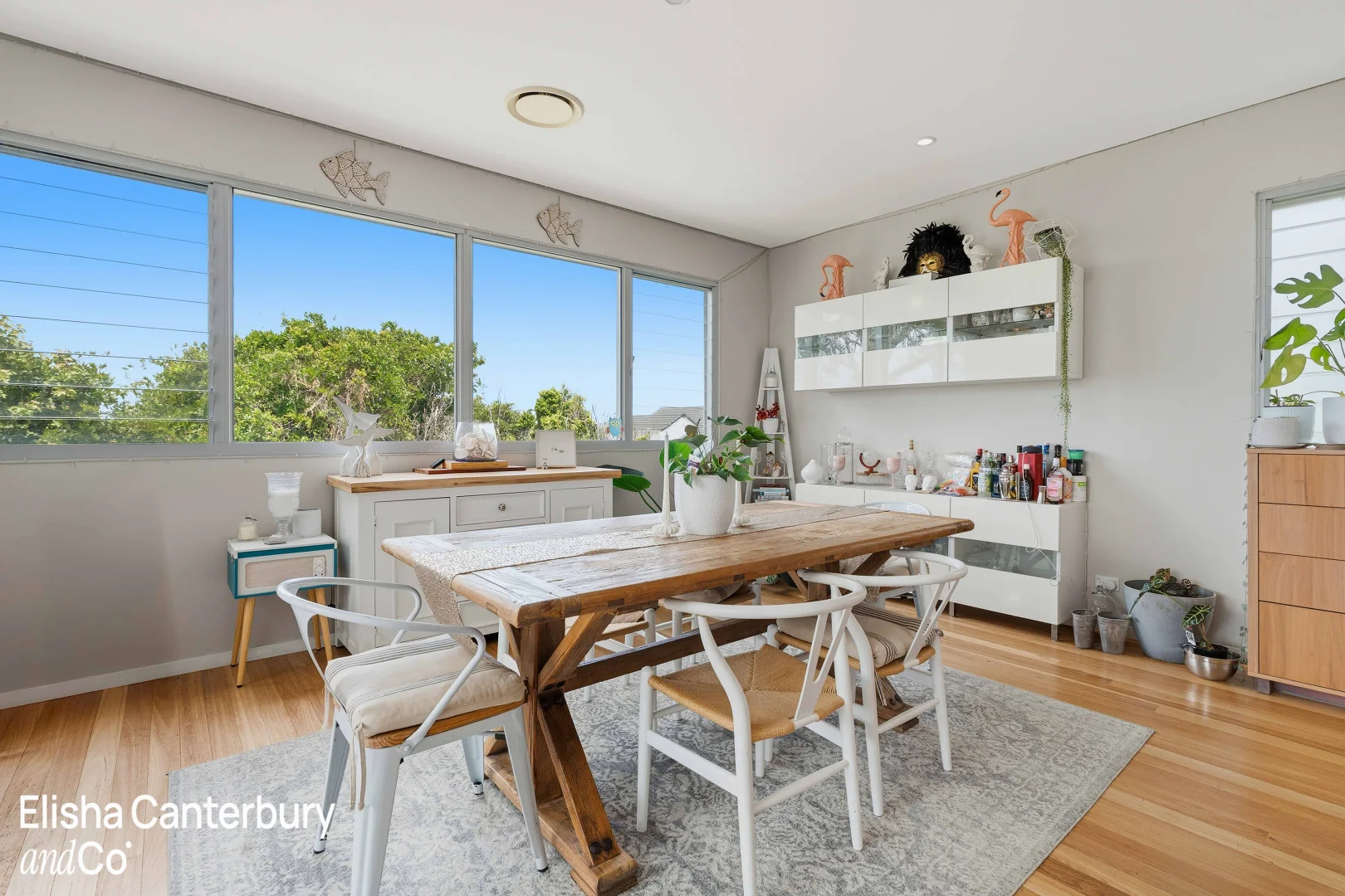 Additional image 5 of Vincentia NSW 2540