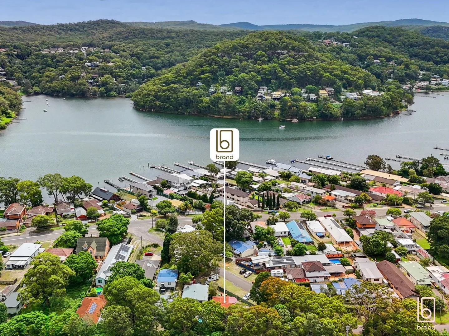 10 Phegan Street, Woy Woy NSW 2256