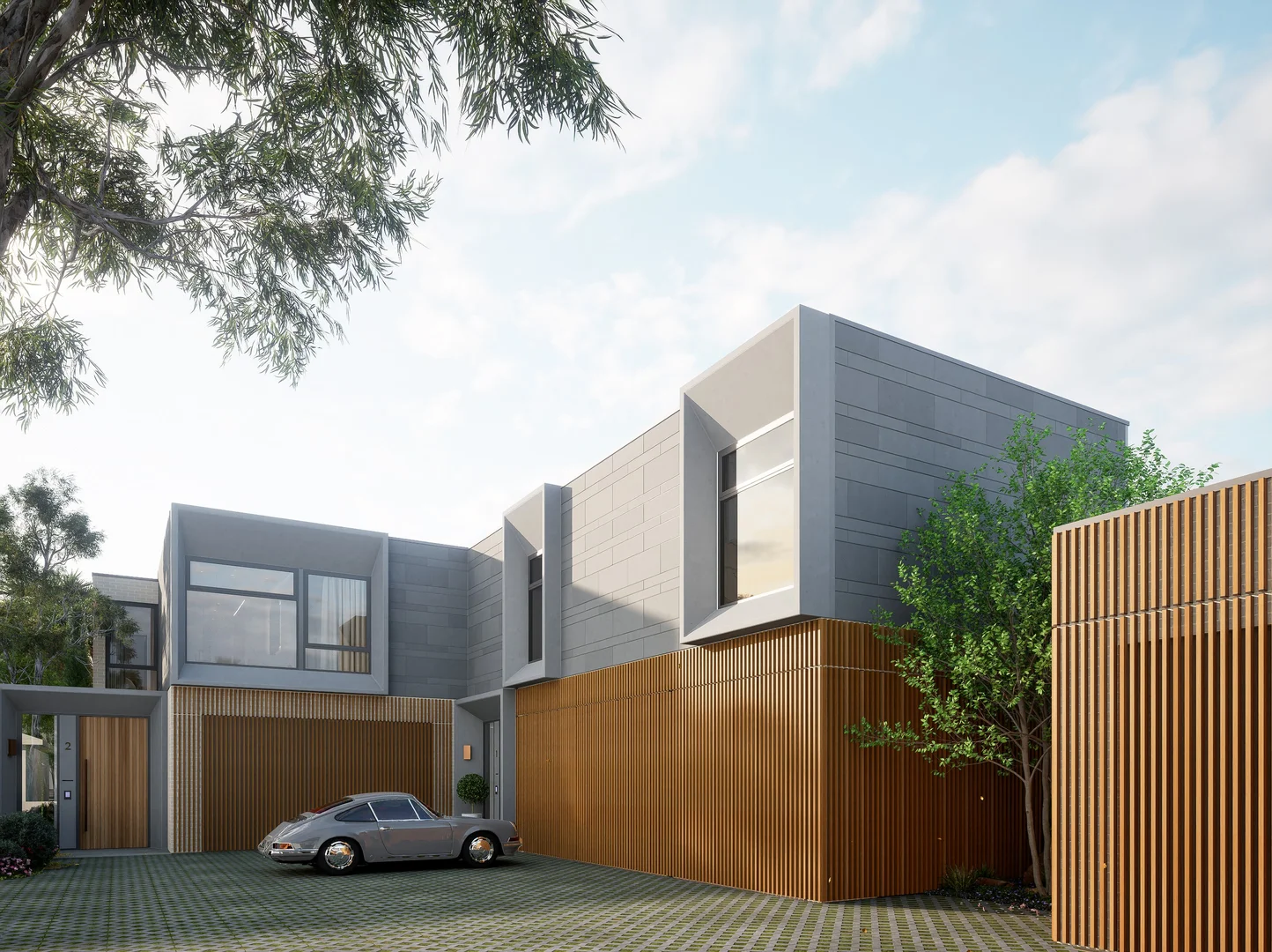 Additional image 18 of 2/2B Wallum Road, Edithvale VIC 3196