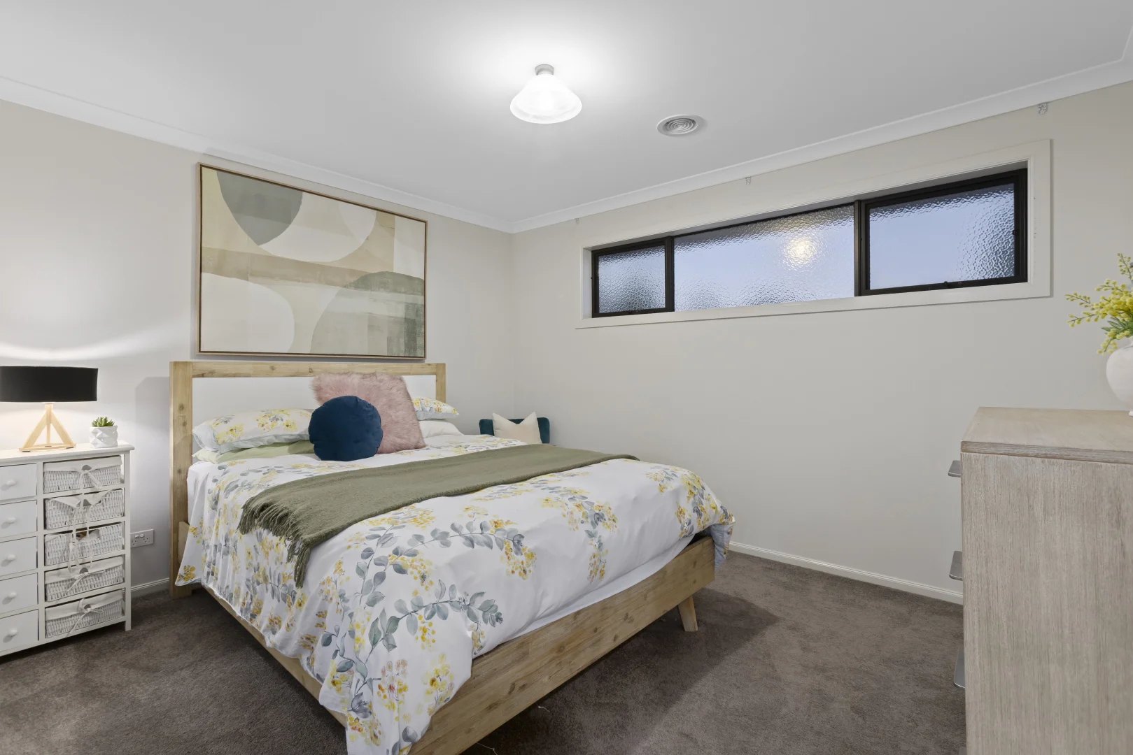 Additional image 14 of 48 Decourcy Way, Armstrong Creek VIC 3217