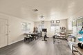 Additional image 27 of 9038 Weeping Fig Way, Elk Grove, CA, 95758
