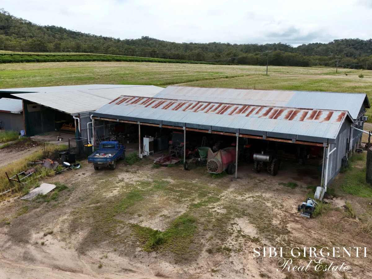 Additional image 17 of 78 Fabris Road, Dimbulah QLD 4872