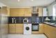 Additional image 2 of Powell Gardens, Dagenham, RM10