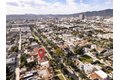 Additional image 10 of 520 N Howard St, Glendale, CA, 91206