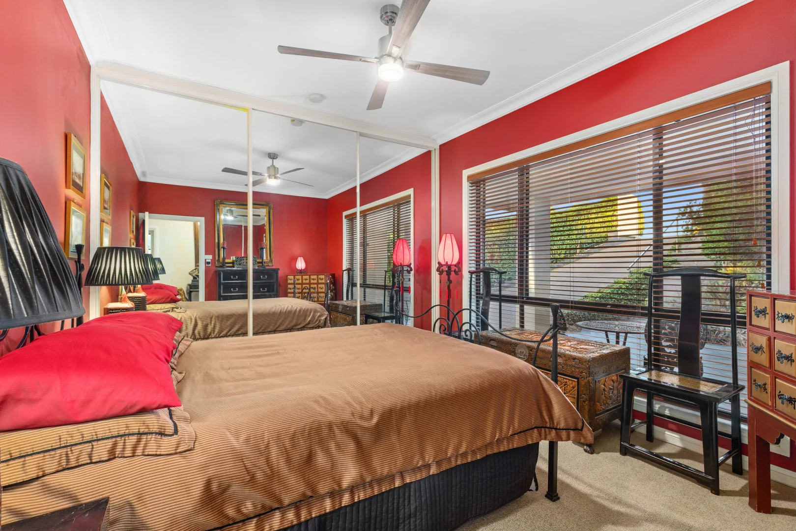 Additional image 10 of 1 Gnarbo Avenue, Carss Park NSW 2221