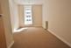 Additional image 4 of Micklegate House, Pontefract
