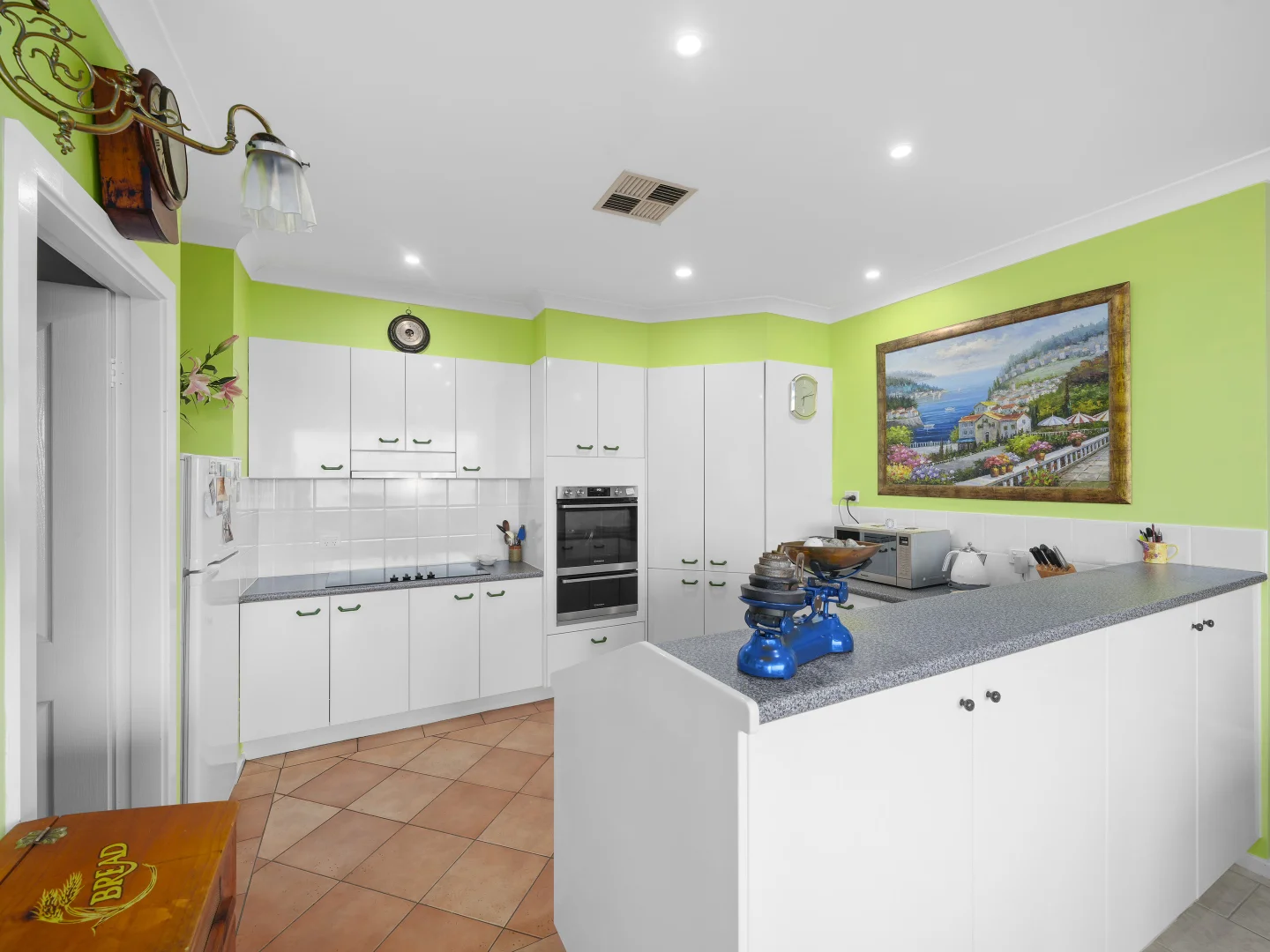 Additional image 12 of 7/4 Small Street, Nambucca Heads NSW 2448