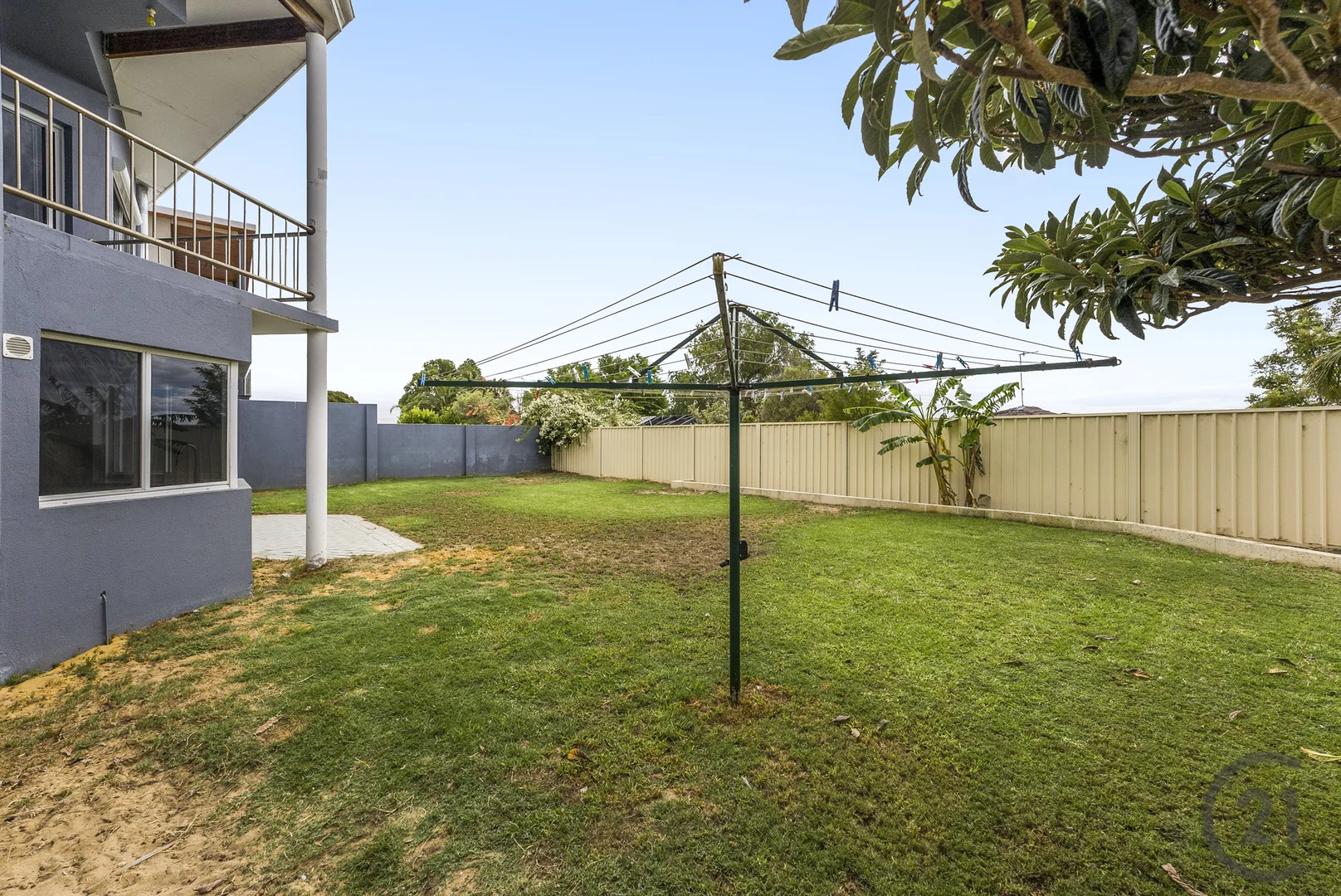 Additional image 27 of 29 Chapman Road, Dawesville WA 6211