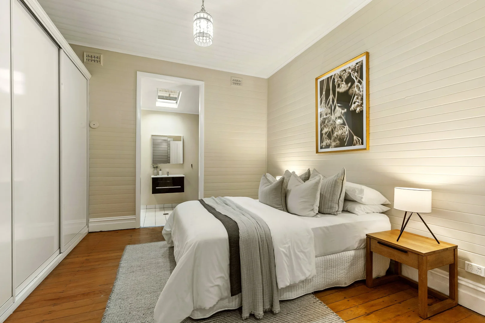 Additional image 11 of 3 Menkens Lane, The Hill NSW 2300